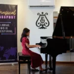 photos-2025-musical_passport-89