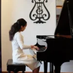 photos-2025-musical_passport-90