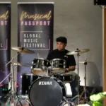 photos-2025-musical_passport-91