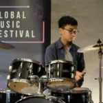 photos-2025-musical_passport-92