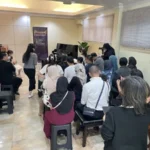 photos-2025-musical_passport-93