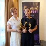 photos-2025-musical_passport-94