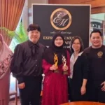 photos-2025-musical_passport-95