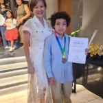 photos-2025-musical_passport-96