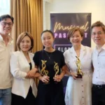 photos-2025-musical_passport-97