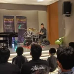 photos-2025-musical_passport-98