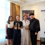 photos-2025-musical_passport-99