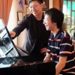 photos-2025-noah_zhou-01