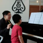 photos-2025-noah_zhou-02