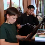 photos-2025-noah_zhou-03