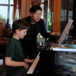 photos-2025-noah_zhou-04