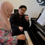 photos-2025-noah_zhou-05