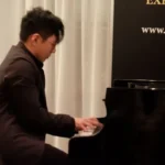 photos-2025-noah_zhou-06