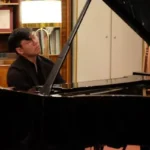 photos-2025-noah_zhou-08