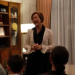 photos-2025-noah_zhou-09