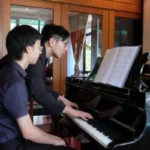 photos-2025-noah_zhou-11