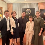 photos-2025-noah_zhou-12