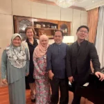 photos-2025-noah_zhou-13