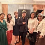 photos-2025-noah_zhou-14