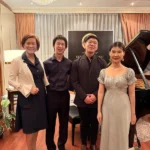 photos-2025-noah_zhou-15