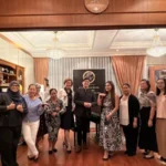 photos-2025-noah_zhou-17