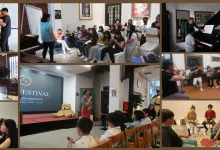 homepage-slider_3rd-expression-music-festival-masterclass-melaka_2023-04-02