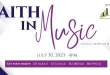 homepage-slider_faith-in-music_2023-06-22b