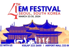 homepage-slider_2023-12-14_01
