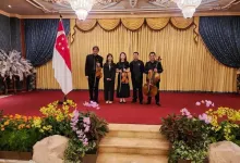 photos-2024-sg_pm_visit-04
