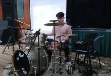 photos-2023-john_gabriel_centeno_solo_recital-01