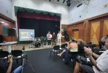 photos-2023-john_gabriel_centeno_solo_recital-02