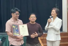 photos-2023-john_gabriel_centeno_solo_recital-03