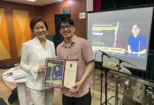 photos-2023-john_gabriel_centeno_solo_recital-04