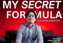 photos-2023-john_gabriel_centeno_solo_recital-05