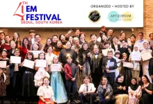 homepage-slider_2024-04-29_02
