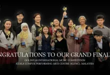 homepage-slider_2024-04-29_01