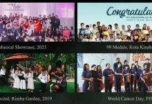 homepage-slider_2024-08-22_02
