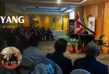 homepage-slider_2024-08-22_06