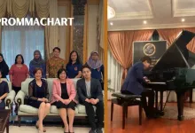 homepage-slider_2024-08-22_03