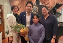 photos-2024-dr-poom-02