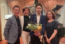 photos-2024-dr-poom-03