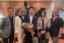 photos-2024-dr-poom-04
