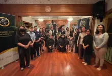 photos-2024-dr-poom-06