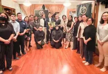 photos-2024-dr-poom-07