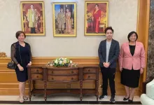 photos-2024-dr-poom-09