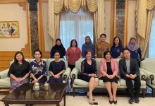 photos-2024-dr-poom-10