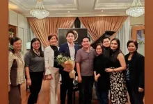 photos-2024-dr-poom-13