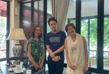 photos-2024-dr-poom-14