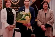 photos-2024-dr-poom-16