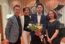 photos-2024-dr-poom-17